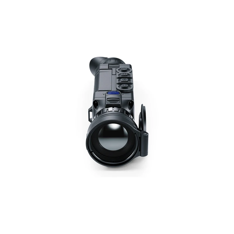 

Pulsar helion 2 XP50 PRO thermion hunting scope night vision thermal imaging scope