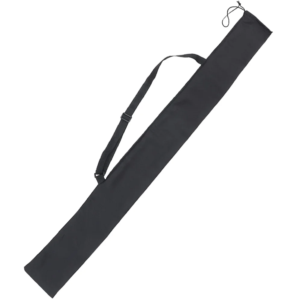 

Portable Multi-use Unique Premium Carrying Bag Storage Pouch Shoulder Bag Protective Cover Carry Case Bag for
