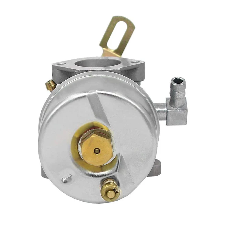 640298 Карбюратор для Tecumseh OHSK70 OH195SA Двигатели 5 л.с. 7 модели Oregon 50-666 f2 сценические