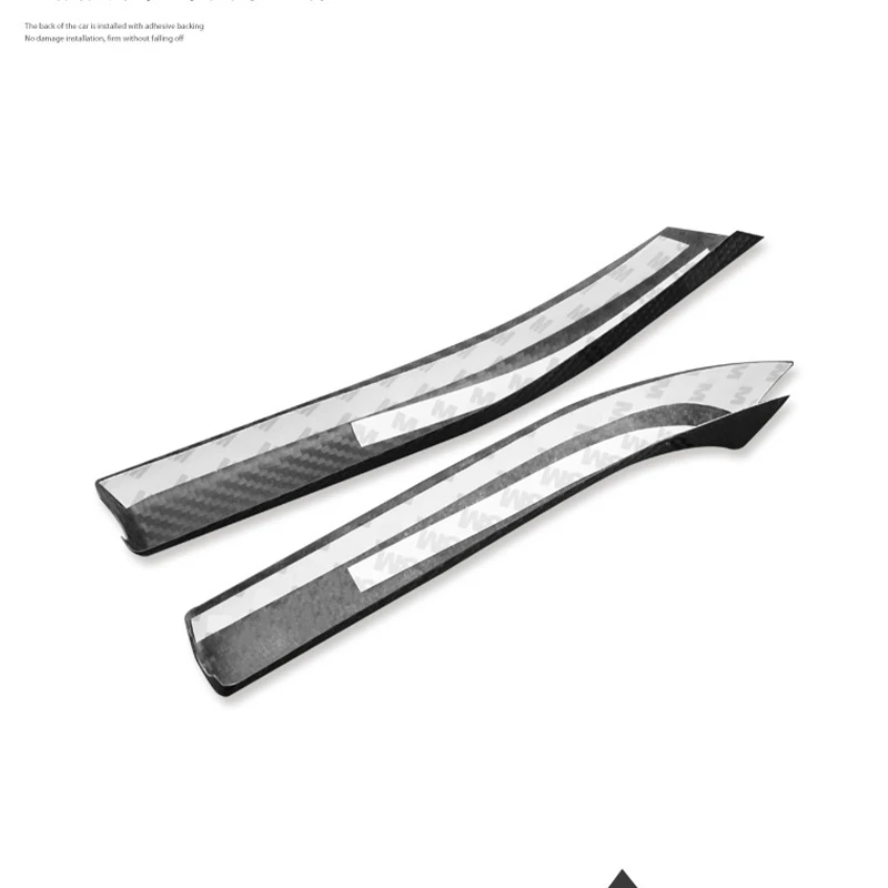 Для Chevrolet Camaro 2010 2011 2012 2013 2014 2015 Автомобильный Ручной тормоз аксессуары для