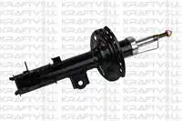 

Store code: 15010036 for ten shock absorber right ACCENT BLUE gasoline--