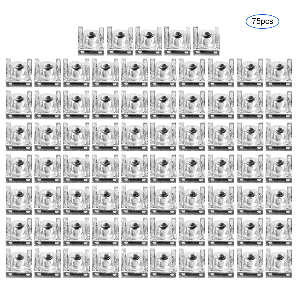 75 p c. Клавиатура для макбука беспроводная с русскими буквами. Экскаватор komatsu pc75. Apple wireless keyboard. Клавиатура yunzii kc84.