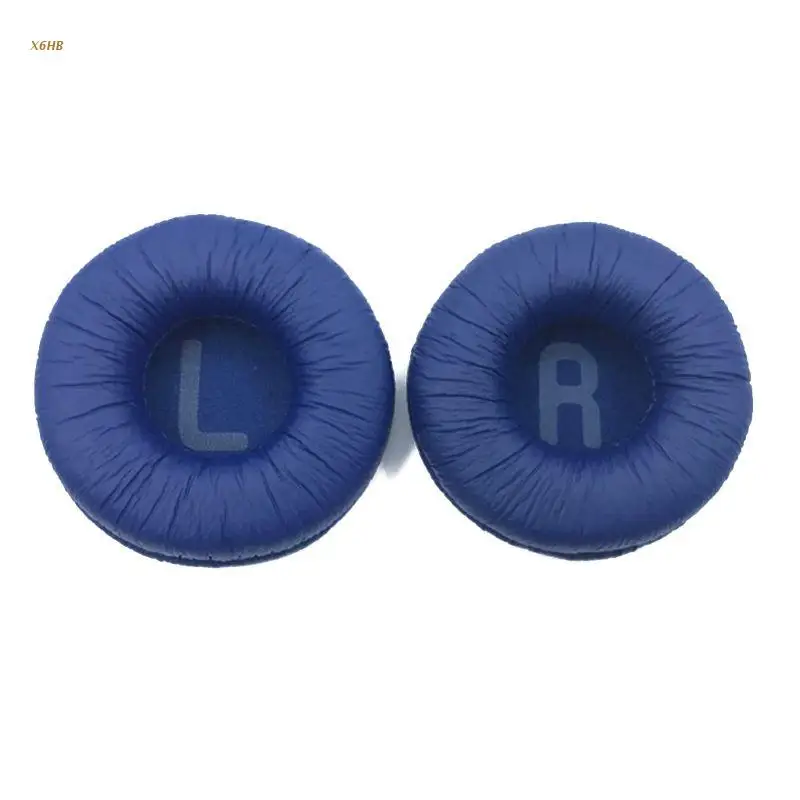 Наушники-вкладыши для JBL Tune600 T500BT T450 T450BT JR300BT наушники X6HB |
