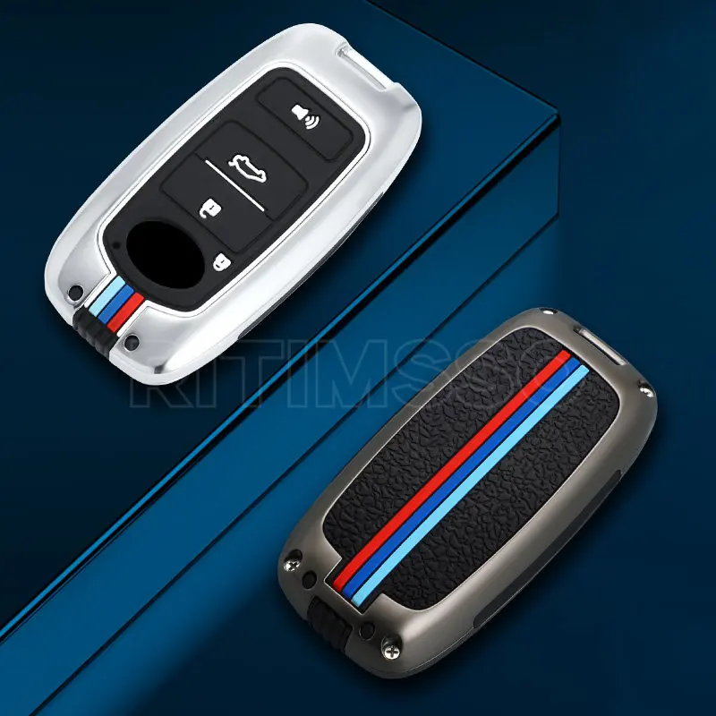 toyota raize rocky toyota raize rocky