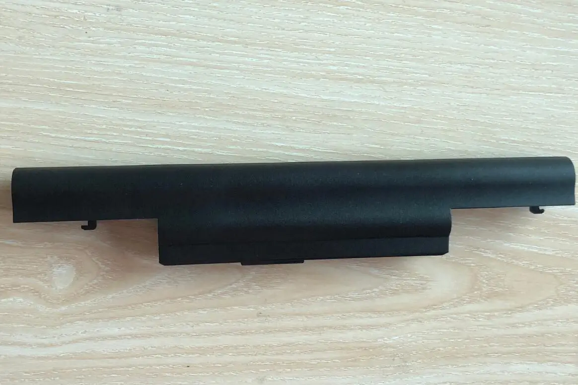 Аккумулятор для ноутбука ACER Aspire 3820T 5820T AS10B31 AS10B41 AS10B7E AS10B5E AS10B61 AS10B6E | Компьютеры и
