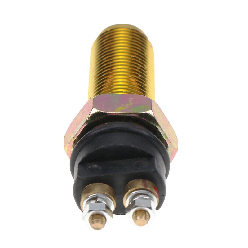 Датчик об/мин 44-9298 449298 для Thermo King SB SGCO Sentry3000 Tripac Tri-Pac TK6000 URD3