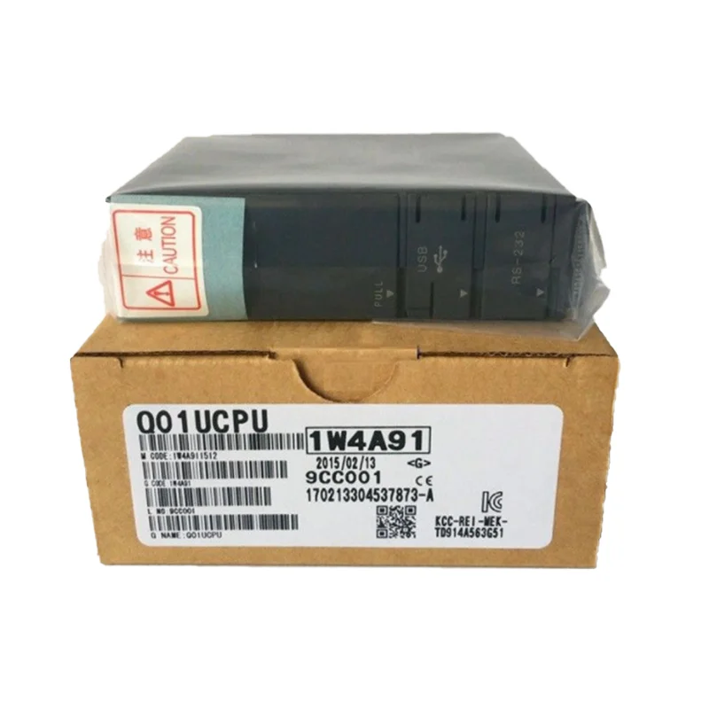 

100% Новый оригинальный G150XTN02.0 G150XTN03.0 G150XTN03.5 G150XTN03.2 G150XG01 V.3 1 год гарантии