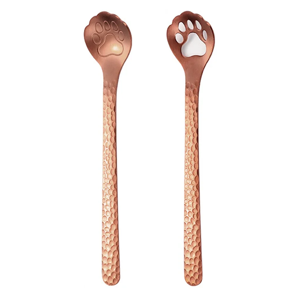 

2 шт. Ложки из нержавеющей стали Uniturcky