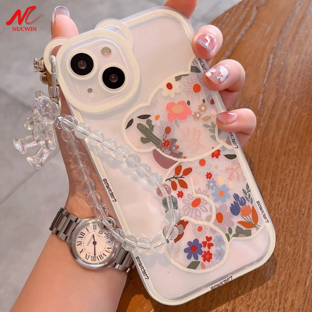 

Защитный чехол для iPhone 14 11 12 13 Pro Max X Xr 7 8 Plus Xs Max