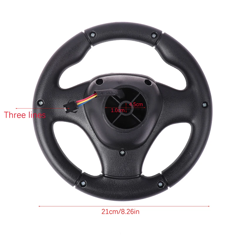 

1 шт., детская коляска, внедорожник 4WD