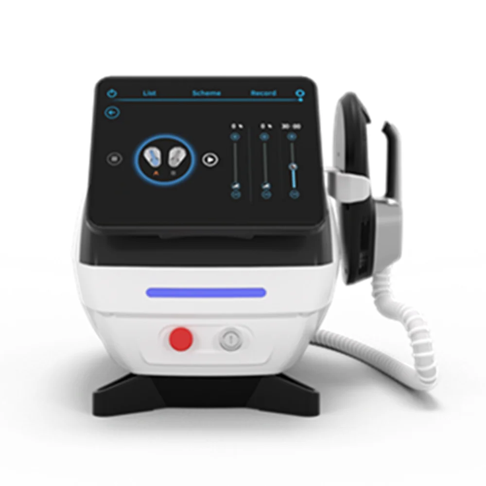 Устройство для похудения электромагнитное устройство