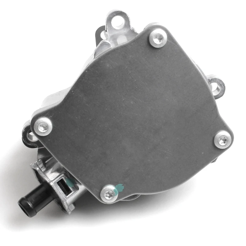 Цельные детали вакуумного насоса аксессуары для TT Volkswagen Jetta Beetle 2.5L 07K 145100 Б 07К C H