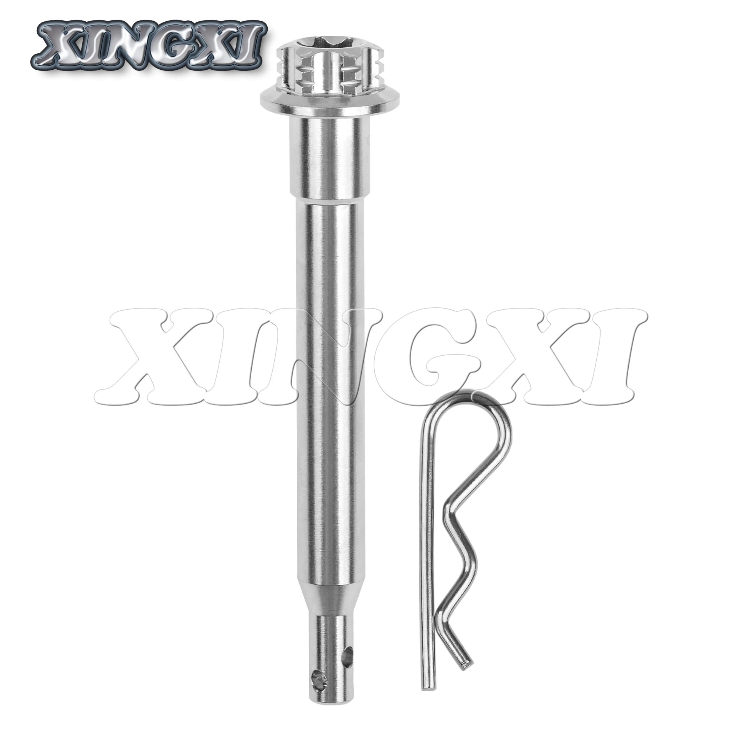 

Болты для суппорта тормозов Xingxi из титанового сплава