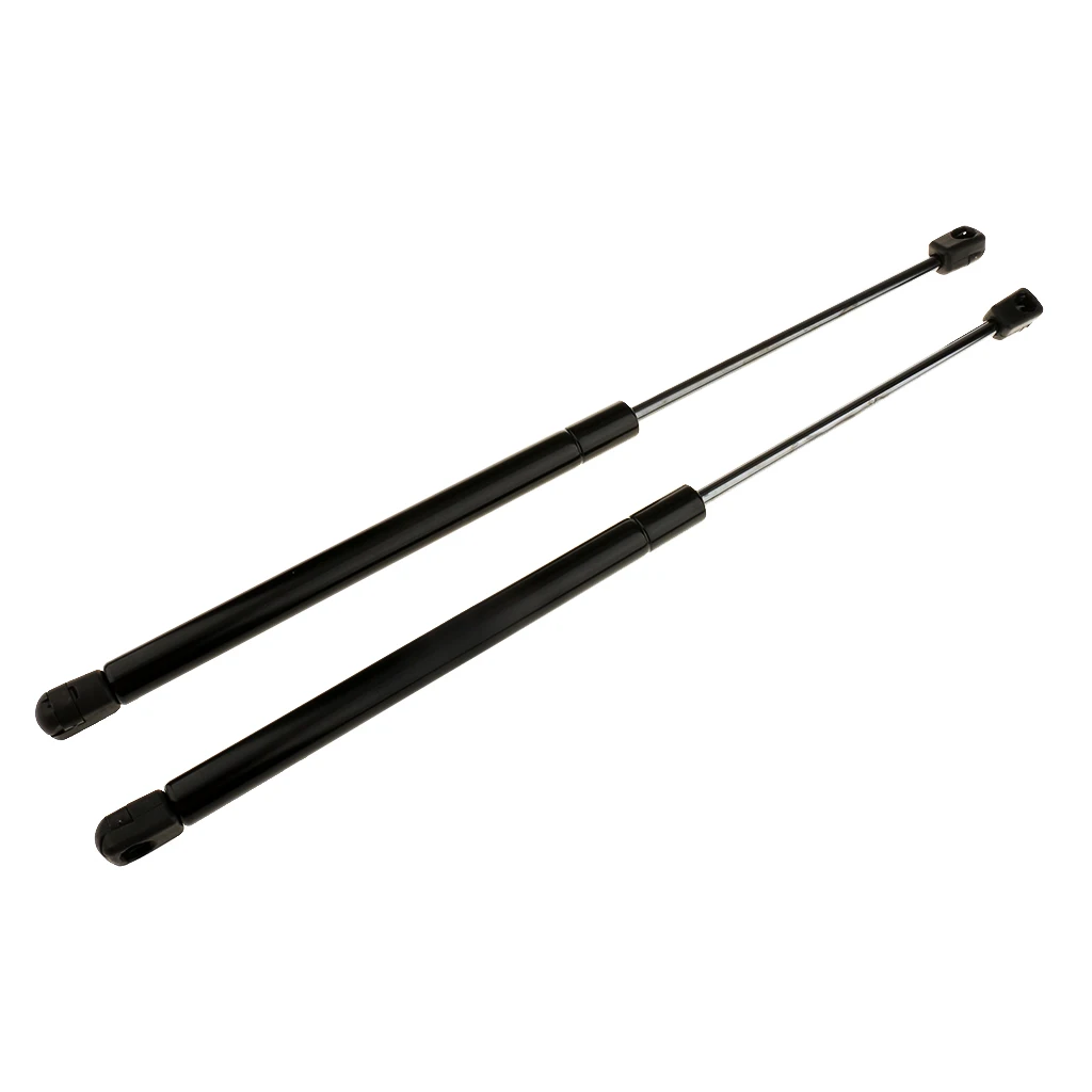 

2 Pieces Car Rear Trunk Lift Support for Golf MK5 Hatchback 2003-2009