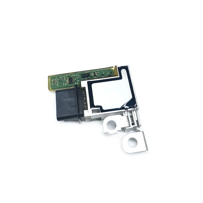 6500ГР 28236841 Новый оригинальный блок предохранителей BPGA 2821716 Модуль управления