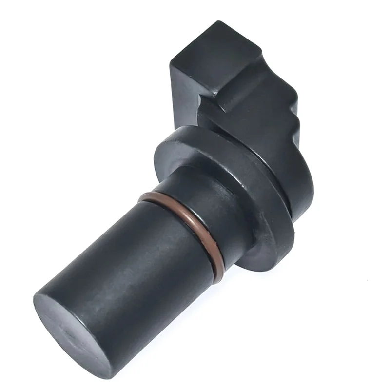 Датчик скорости трансмиссии для грузовика KWB60-0824-01 60082401