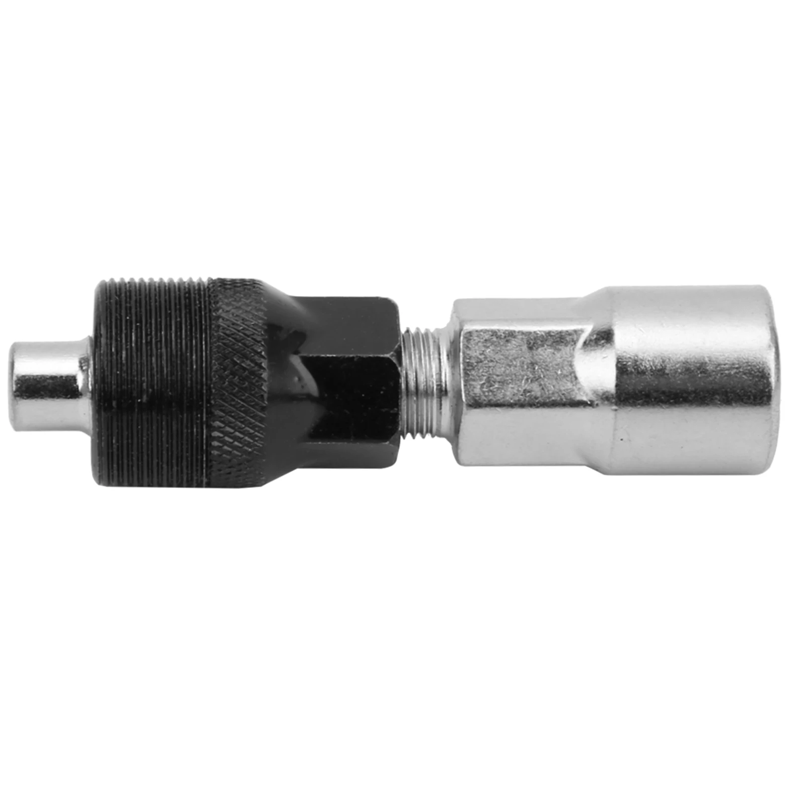 Комплект для ремонта горного велосипеда Резак велосипедной цепи Съемник