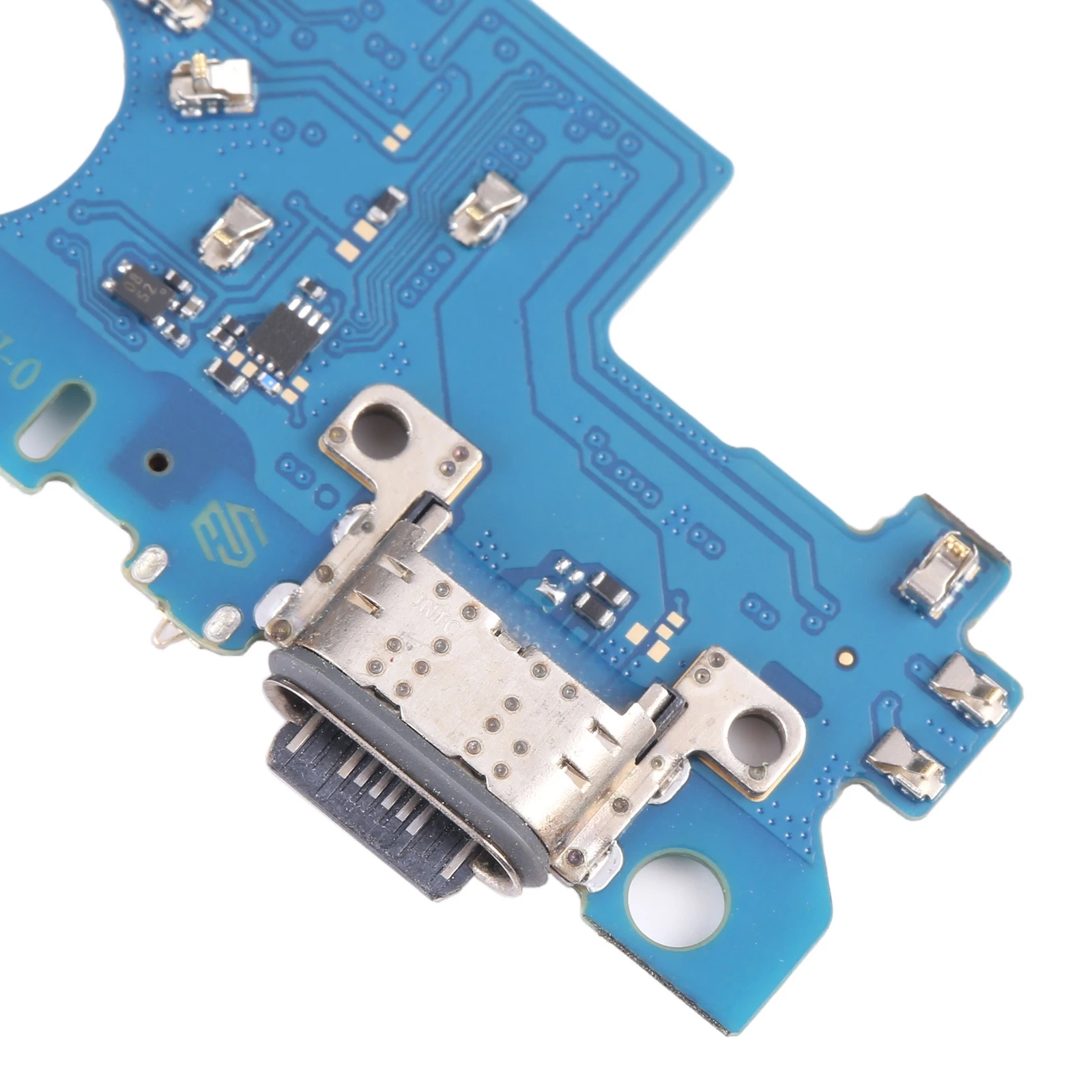 Для Samsung Galaxy A34 SM-A346B OEM зарядный порт