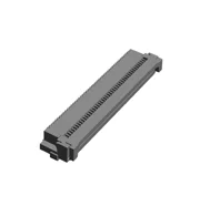 

free shippingAYF524515 PANASON 10pcs