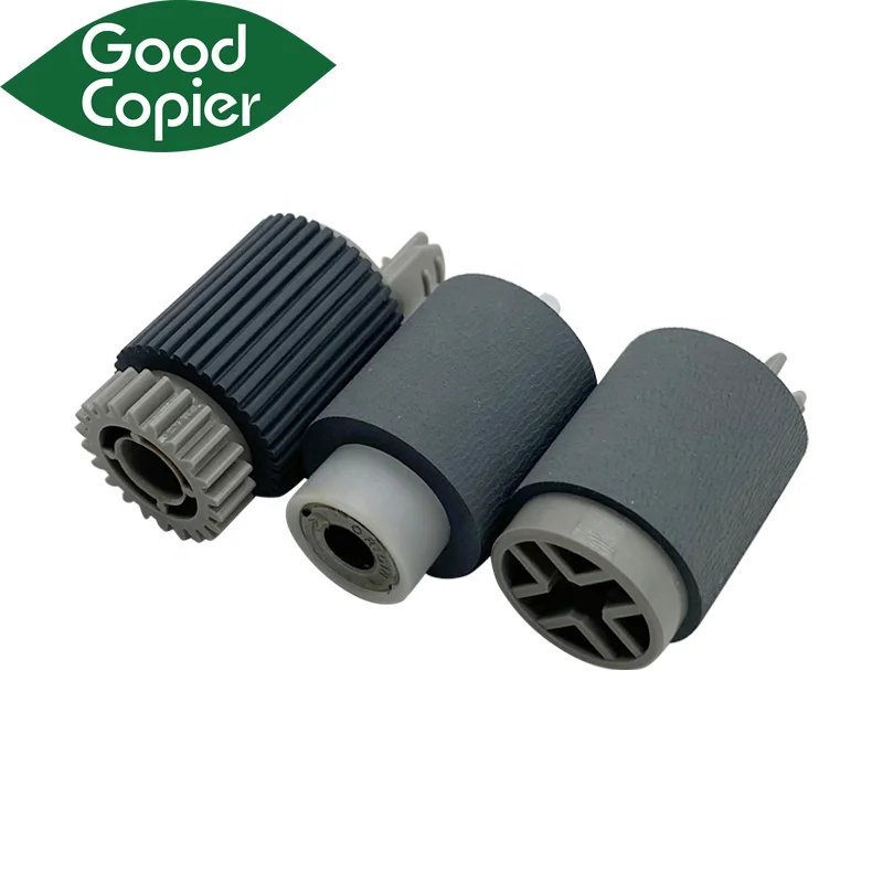 

Original New Pickup Roller For Sharp AR2648 3148 2658 3158 3558 261 S262 S312 Copier Printer Parts