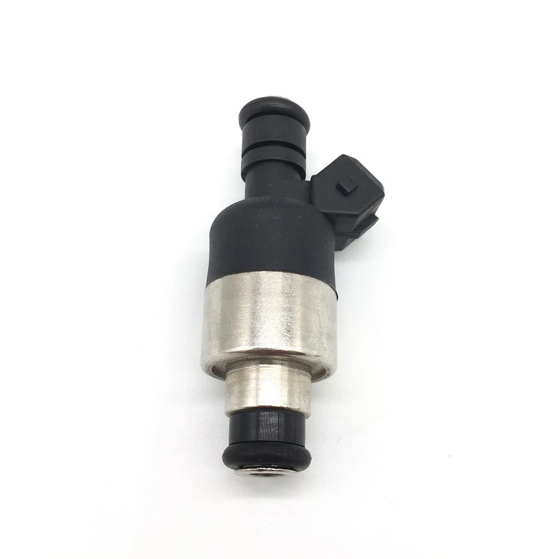 Топливные форсунки 6 шт. для Chevrolet Buick 2 8 3 1 1985-1993 17089569