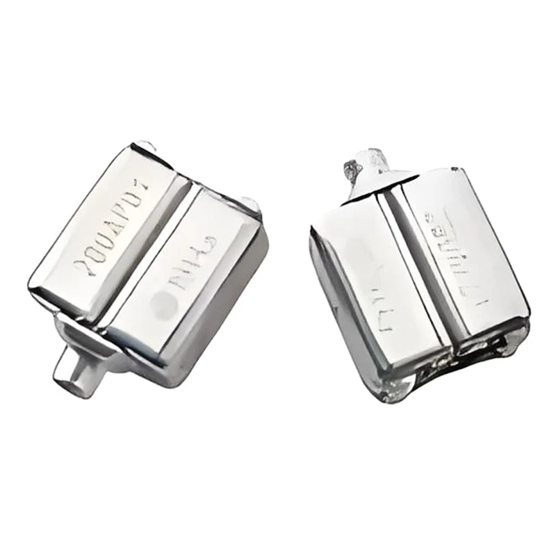 Фото 2pcs Sonion 28UAP01 Driver 2800 Series Medium-Low Frequency Speaker Receiver for in-Ear Monitor DIY Earphones №2