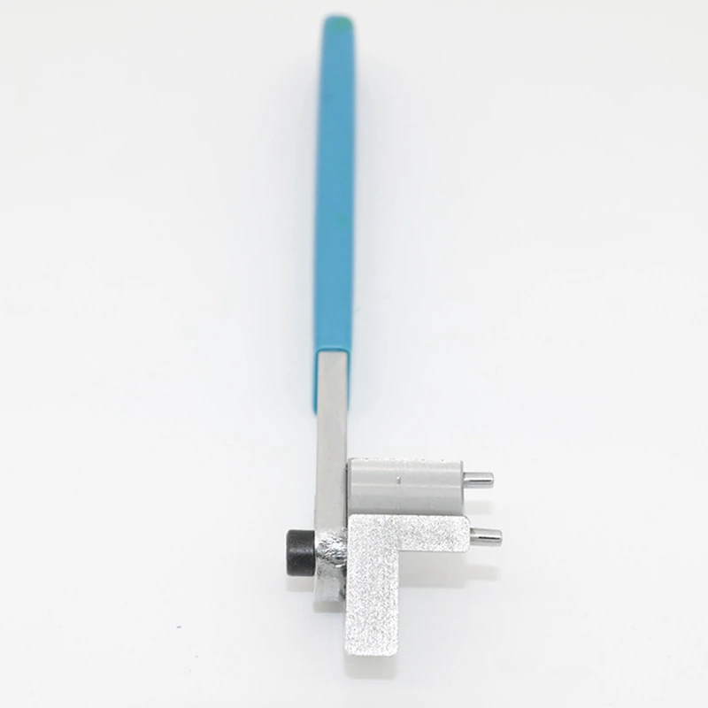 Ремень ГРМ для автомобильного двигателя натяжение аксессуары гаража