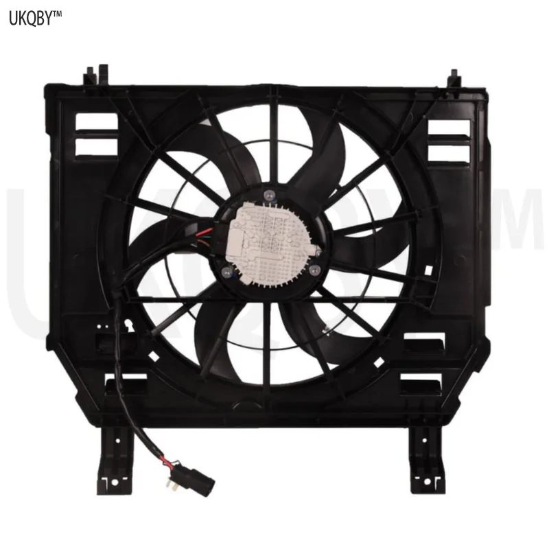 ГЕН и Ро ve р 2013 LR 069901 Прокладки двигателя вентилятора 084438 036523