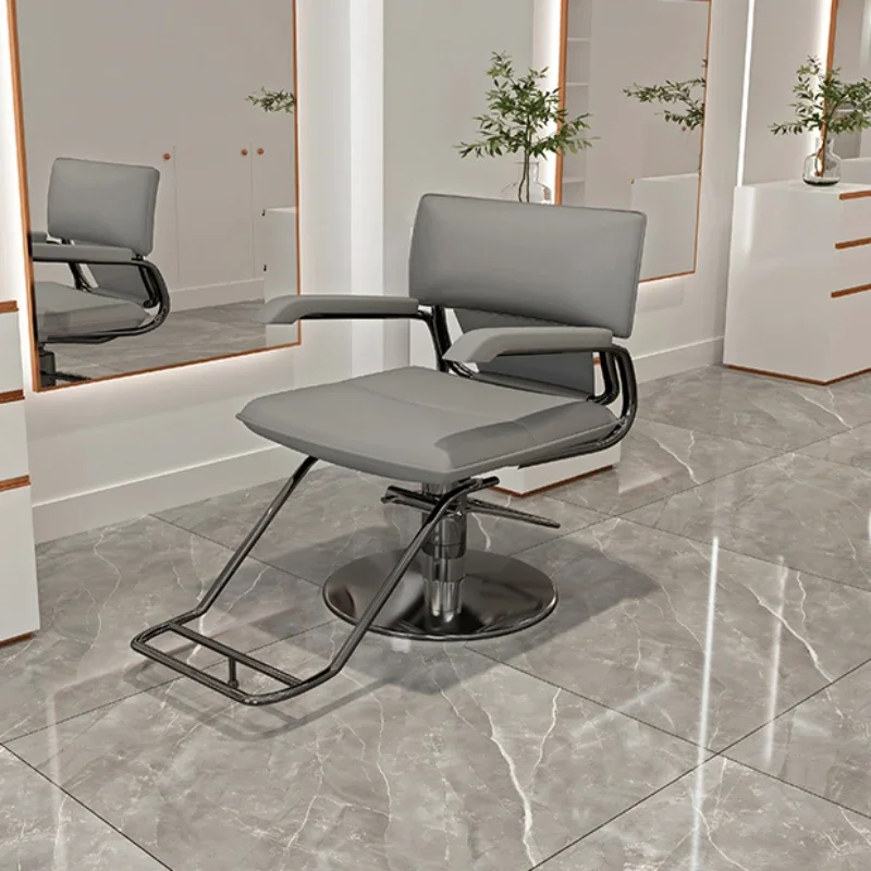 Парикмахерские аксессуары салон красоты парикмахерское кресло современное для