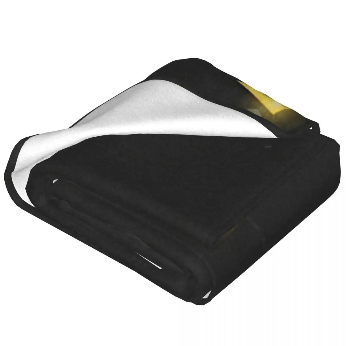 N-Natanael Canos теплое мягкое одеяло поп-репер для кемпинга зимняя новинка фланелевое