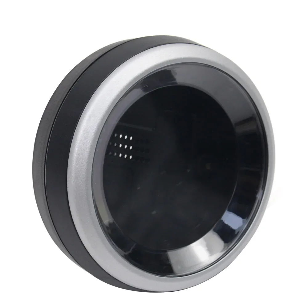 Для Ducati Scrambler 800 400 2015-2018 мотоцикл спидометр чехол значок одометра корпус