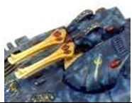 

F434-2 Miniatures Model Resin Table War Game Chessman Accessory