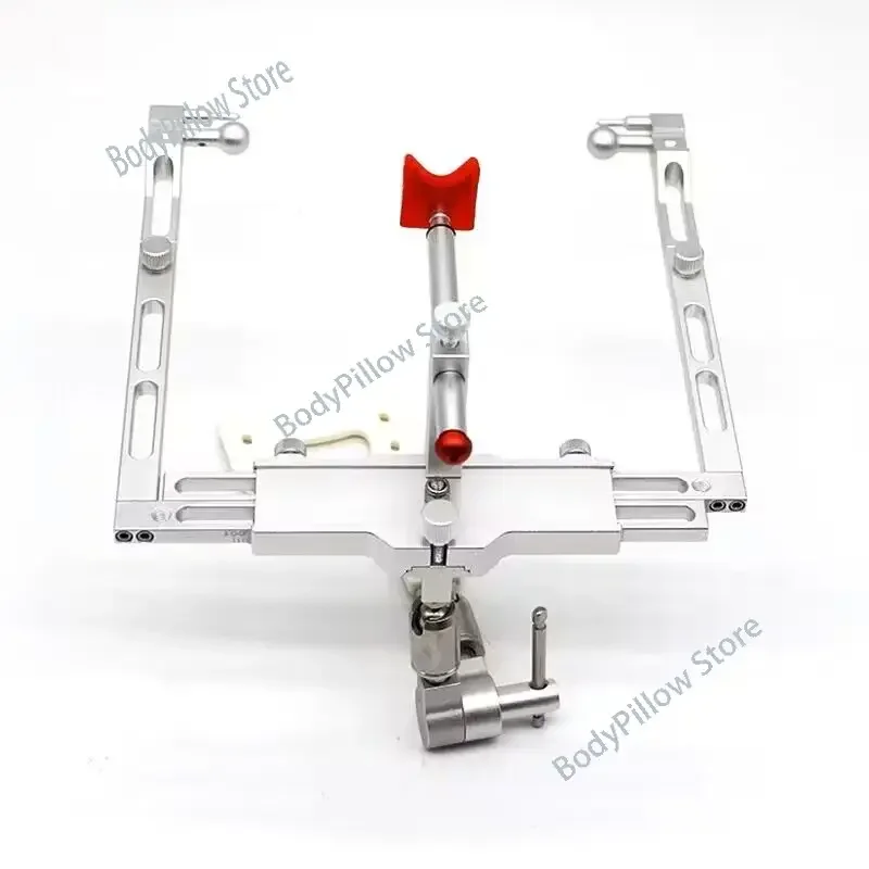 Новый стоматологический лабораторный артикуляционный стол Универсальный