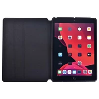 case for ipad mini 6 8 3inch 2021 a2567a2568a2569 eva pattern pu leather tablet stand cases mini 6 ultra thin protective cover