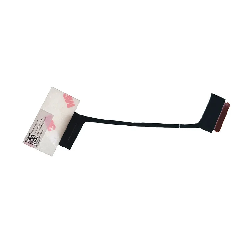 

Новый оригинальный ЖК-кабель LVD для ноутбука HP Envy X360 15M-ED 15T-ED 15-ED DC02C00NY00