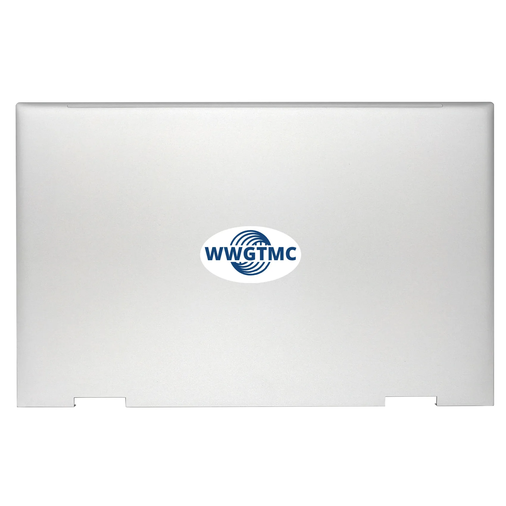 Сменная задняя крышка ЖК-дисплея Jxjslp для ноутбука HP Envy X360 15-ES 15-EU 15M-ES 15M-EU