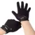

New Riding Gloves Wear-resistant Non Slip Equestrian Gloves Polo Racing Gloves