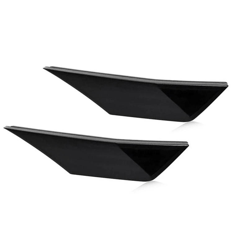 Боковые габаритные огни динамический расход лампы для Honda Civic 10 16-2021 34350-TET-H01