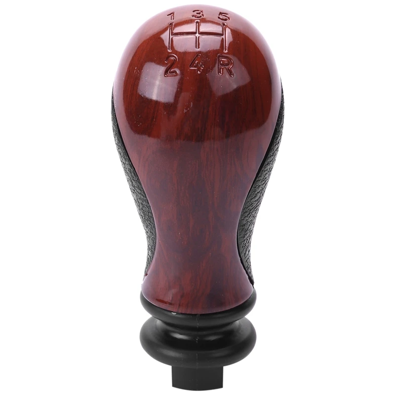 

5-скоростной рычаг переключения передач для Citroen