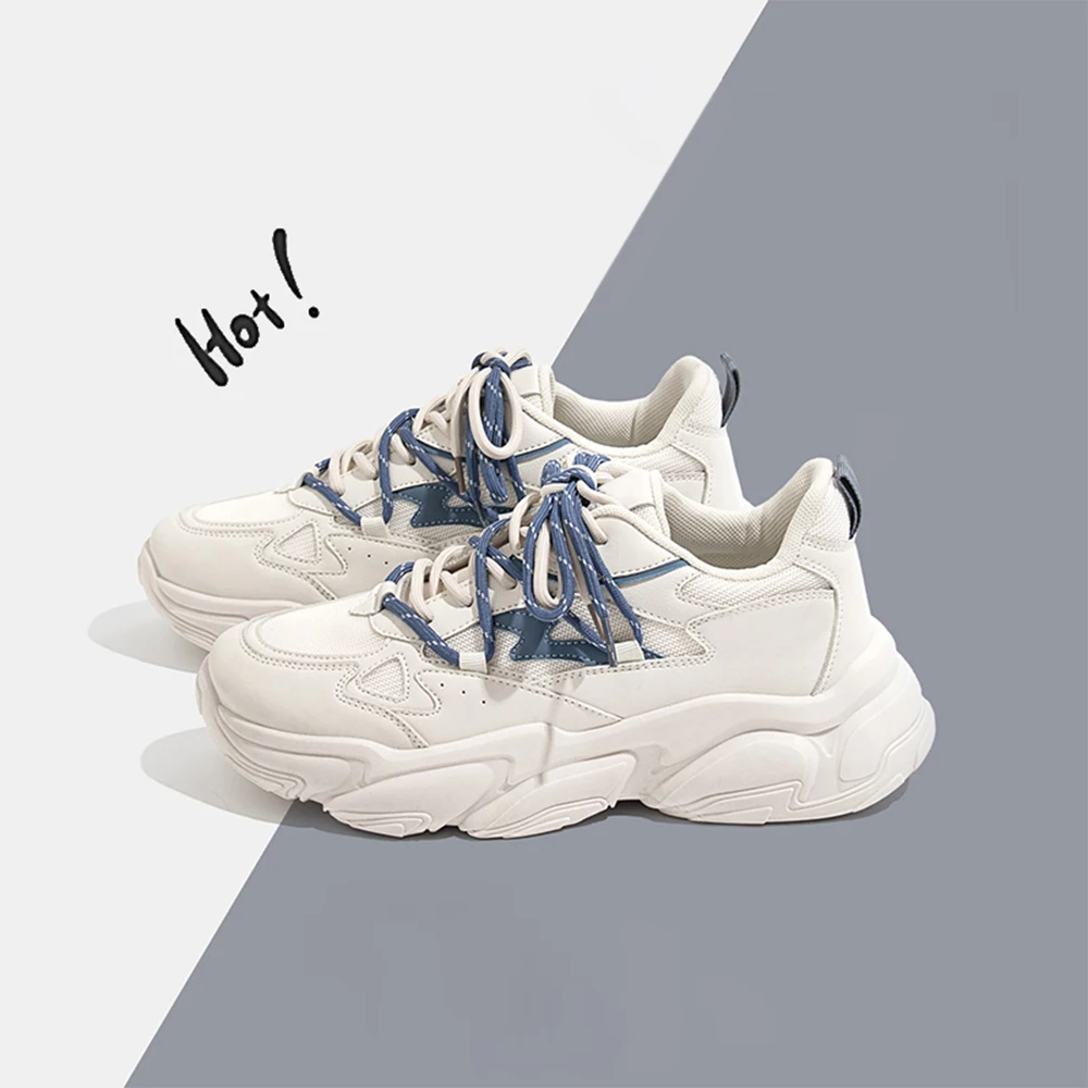 

Men's Shoes #wfmr02