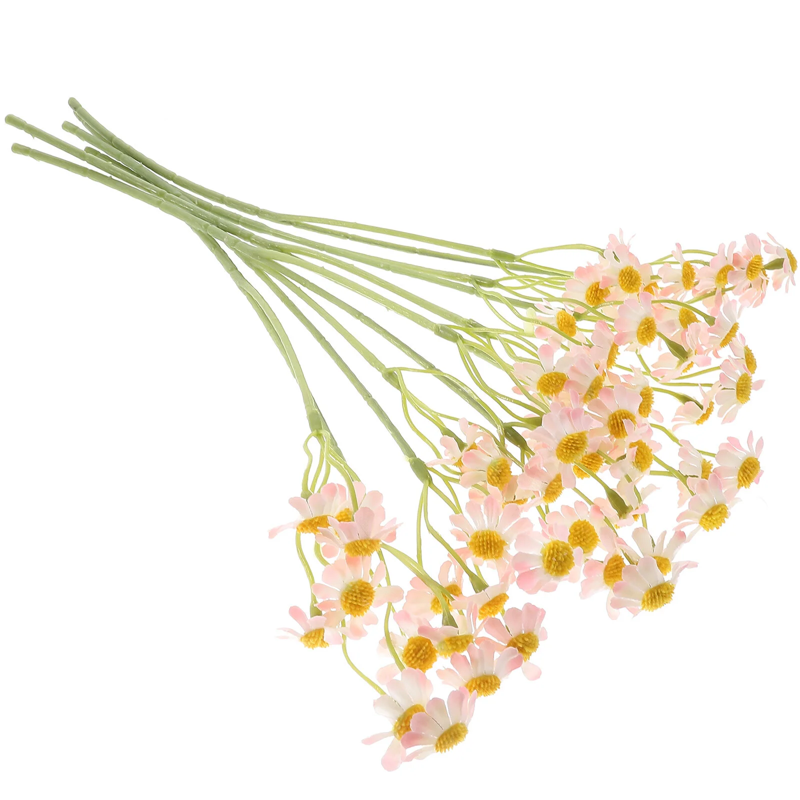 

Wedding Bouquets For Bride Bridal Decorations Tossing Rustic Ceremony Artificial Flower Decorate Fake Romantic