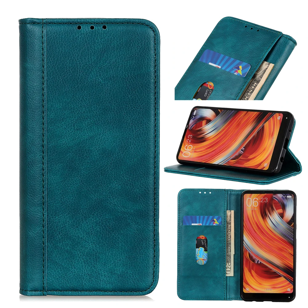 Магнитный рок-чехол для Motorola Moto G50 G100 защитная задняя крышка чехол EDGE X30 S бампер G 50