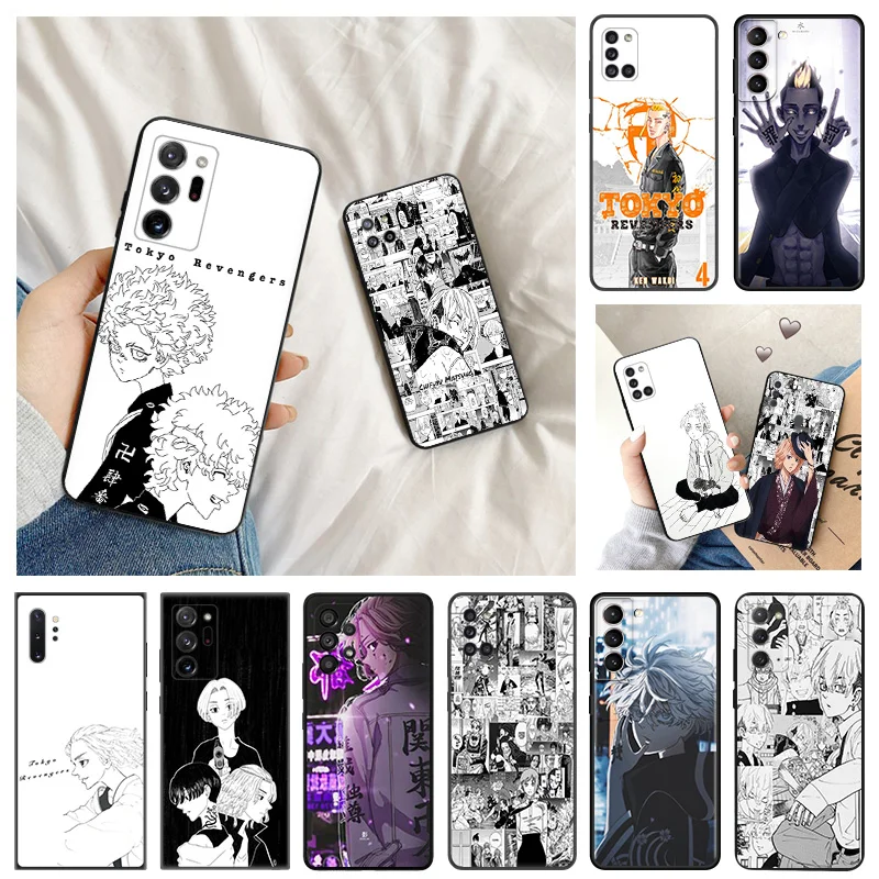 

Чехол для Samsung M13 M53 M33 M23 M52 M22 M62 M04 M12 M32 M51 M31 M21 M11 M30S S7 S8