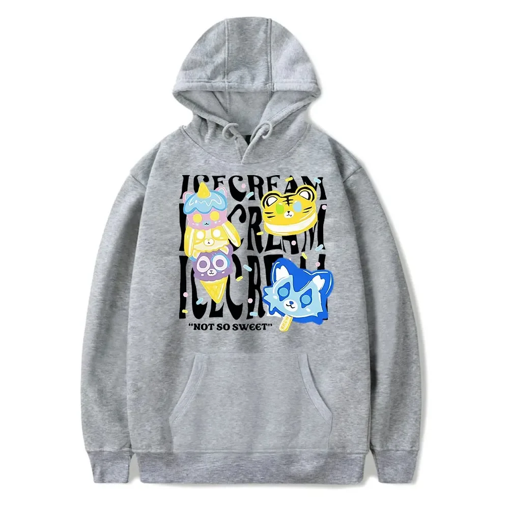 Это плюшевая партия в стиле панк для мужчин и женщин модный пульвер ропасы