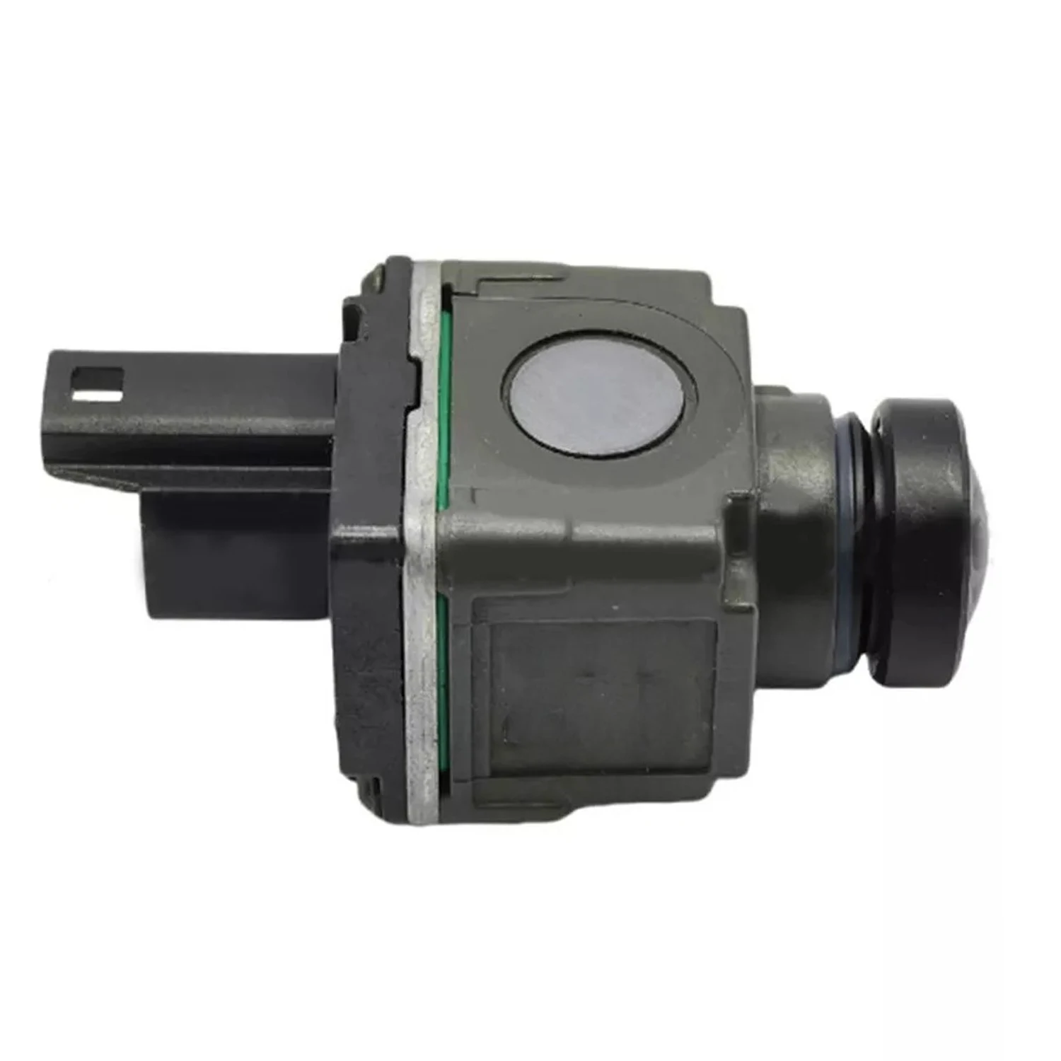 Парковочная камера для Audi A4 A5 Q3 Q5 Q7 RS5 S5 Bentley Bentayga VW Arteon Tiguan Part # 5Q 0980546 A