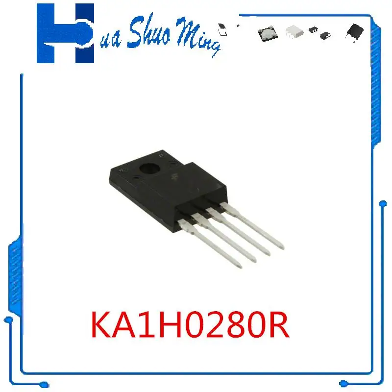 

10 шт./партия, фотообои