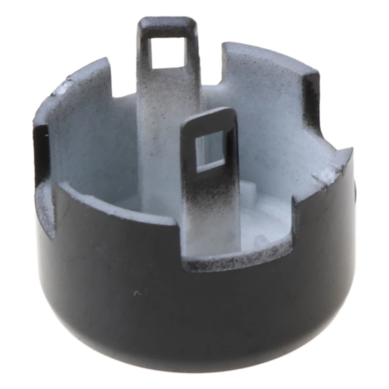 Кнопка запуска двигателя остановки автомобильный переключатель кнопка