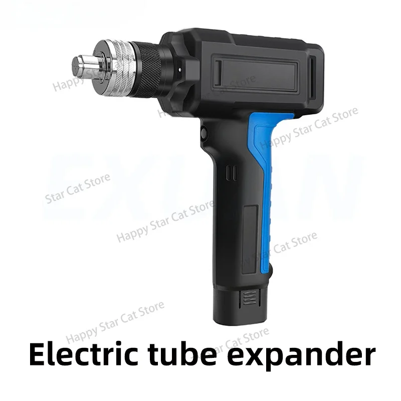 Устройство для охлаждения медной трубки устройство расширения и