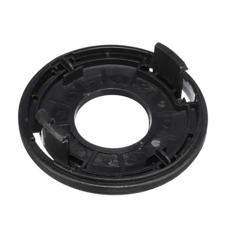 

25-2 Trimmer Head REBUILD Set For Stihl 85, 90, 100, 110, 120, 130, 200 Useful