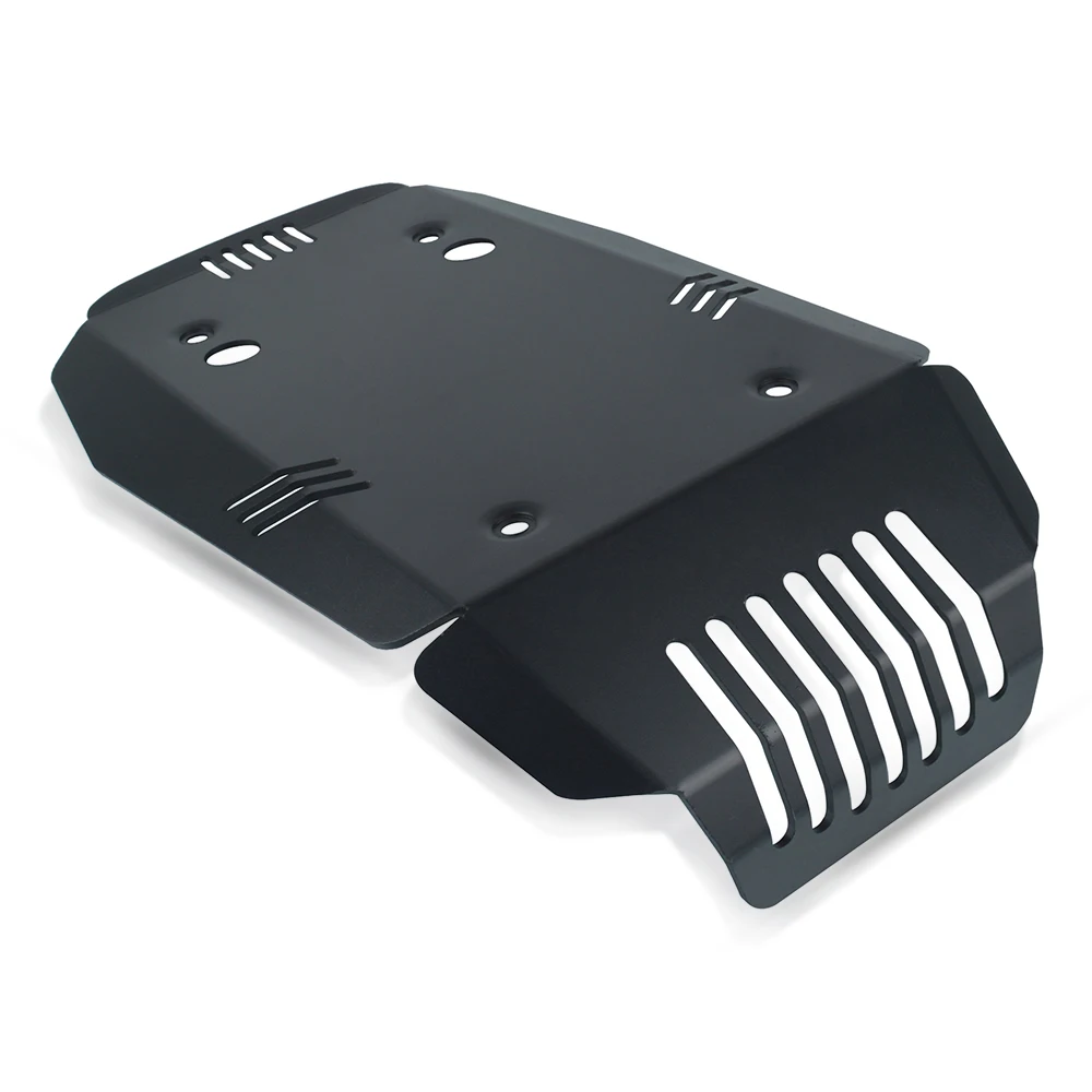 2013-2024 для BMW R Nine T Scrambler Pure Racer городская база двигателя мотоцикла защита шасси